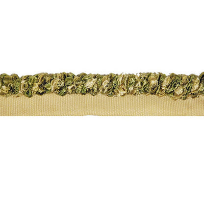 TRH21064 Trim