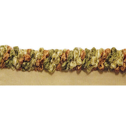 TRH21064 Trim