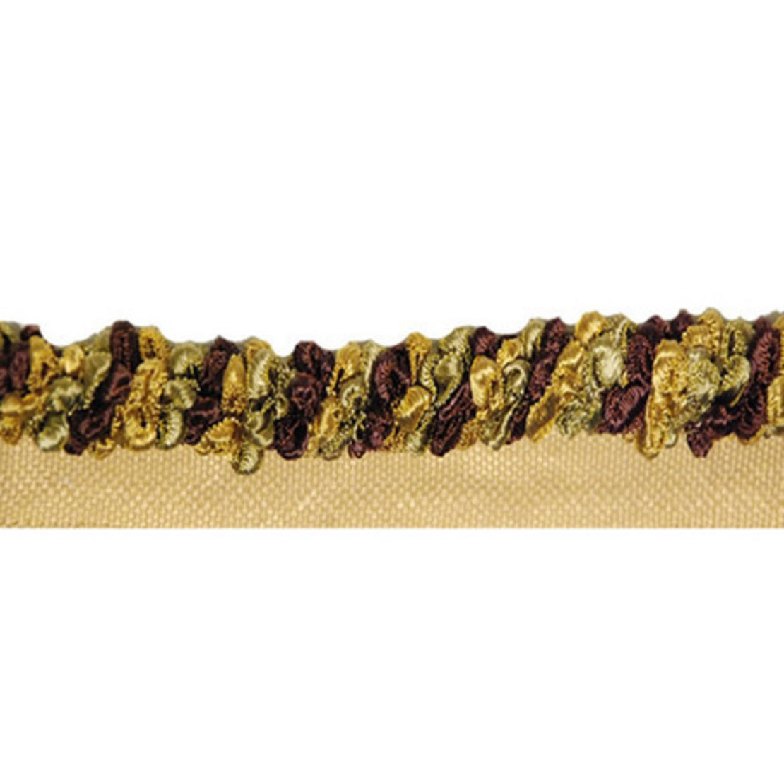 TRH21064 Trim
