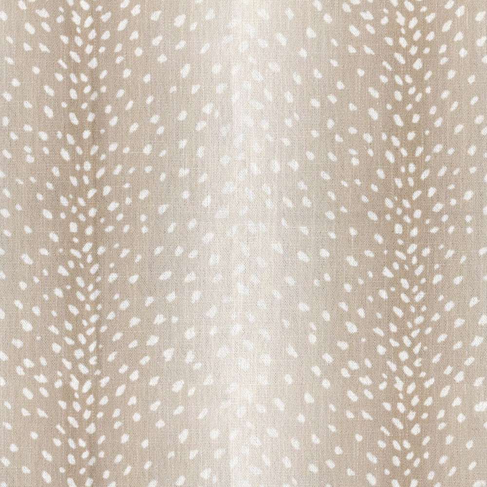 TRH4747 Performance Fabric