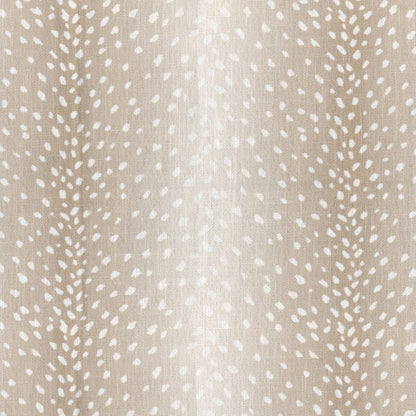 TRH4747 Performance Fabric