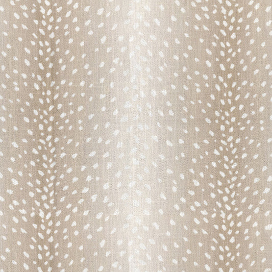 TRH4747 Performance Fabric