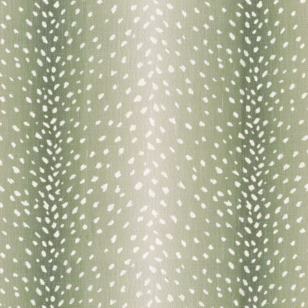 TRH4747 Performance Fabric