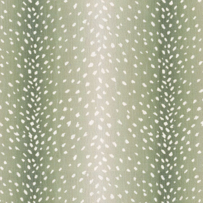 TRH4747 Performance Fabric