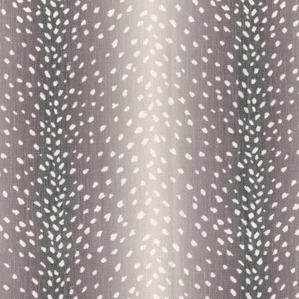 TRH4747 Performance Fabric