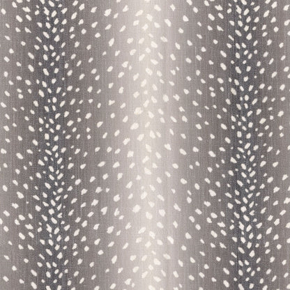 TRH4747 Performance Fabric