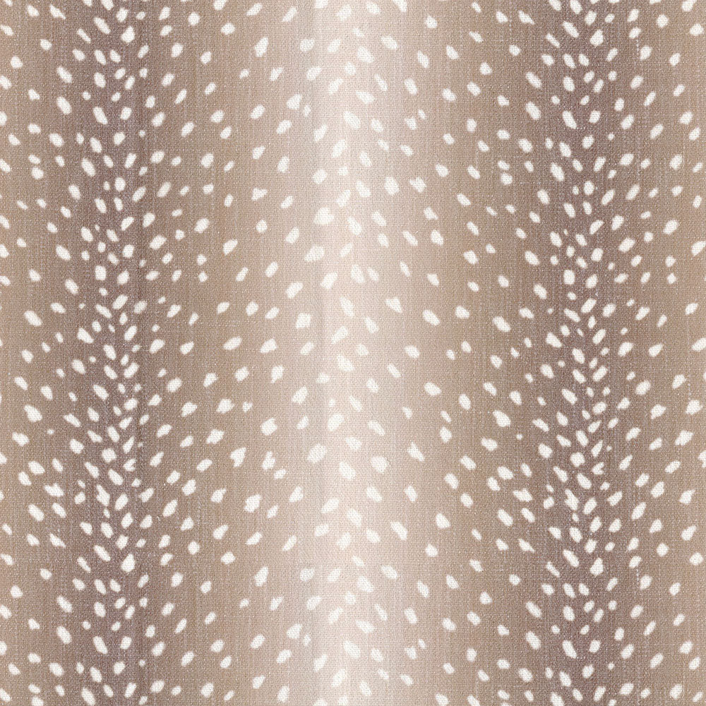TRH4747 Performance Fabric