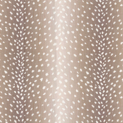 TRH4747 Performance Fabric