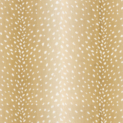 TRH4747 Performance Fabric
