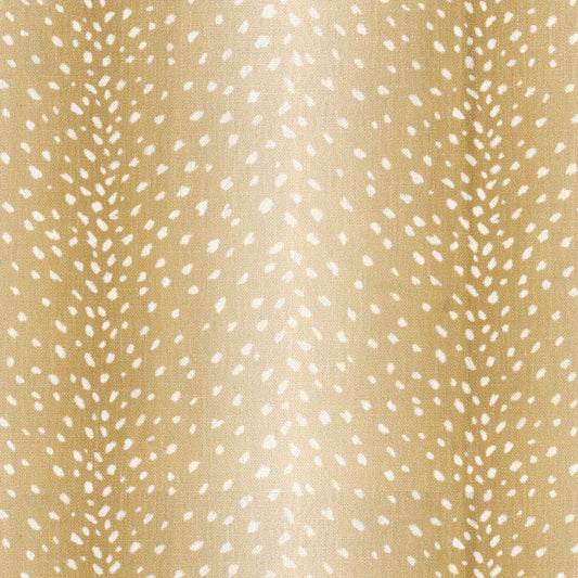 TRH4747 Performance Fabric