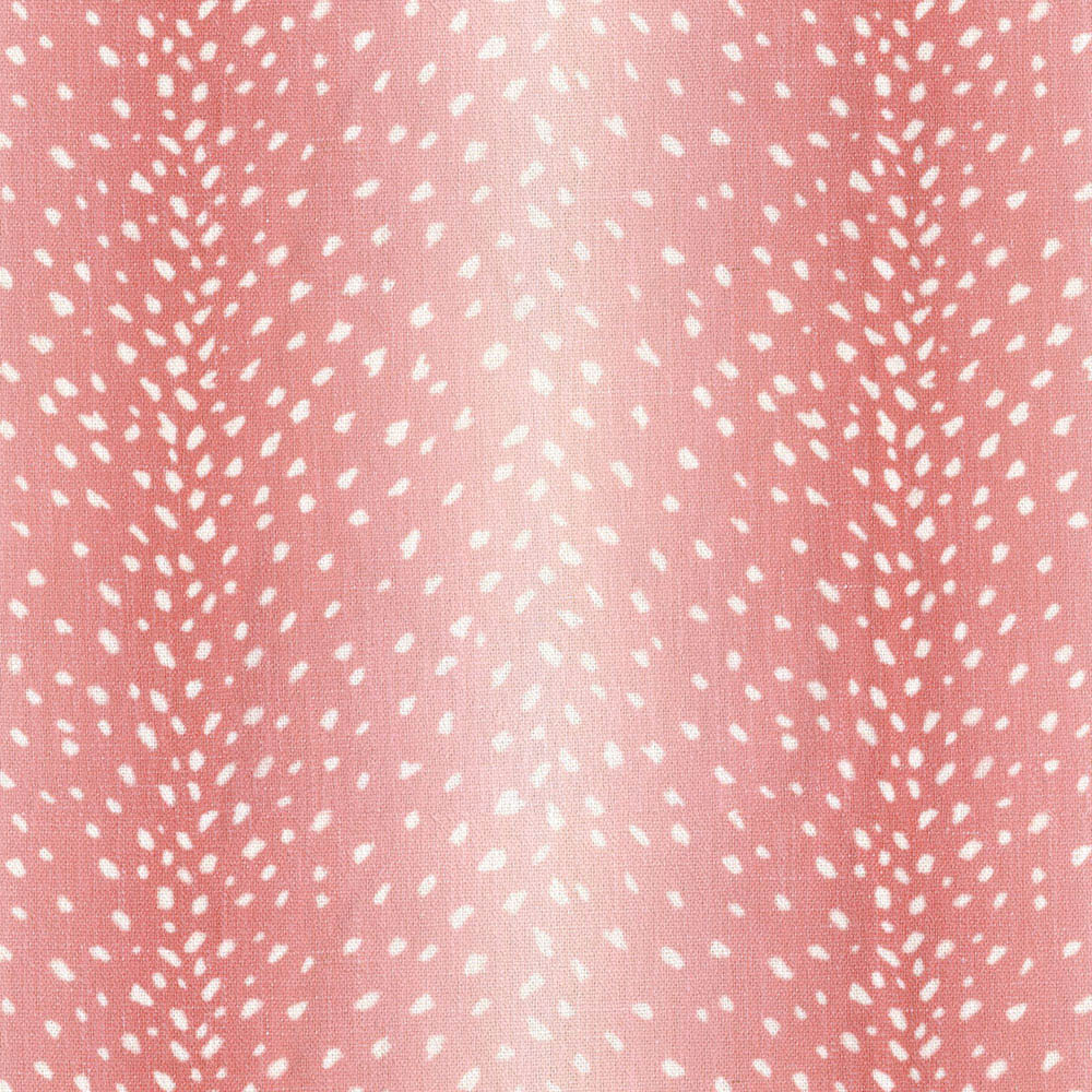 TRH4747 Performance Fabric