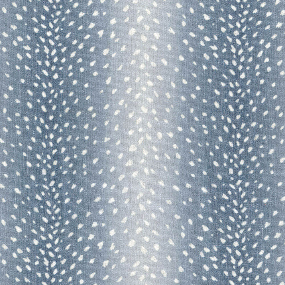 TRH4747 Performance Fabric