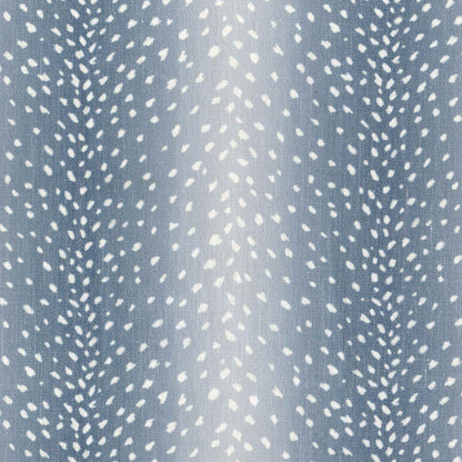TRH4747 Performance Fabric