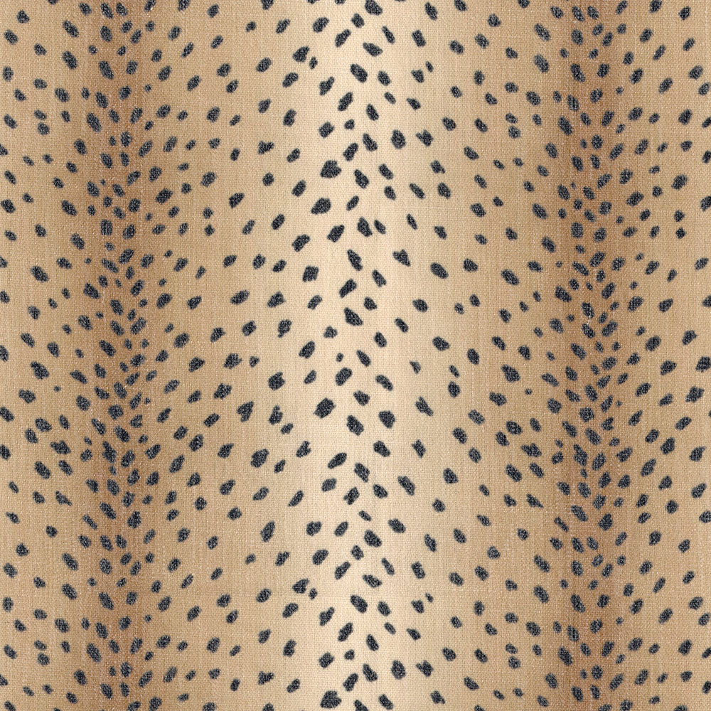 TRH4747 Performance Fabric