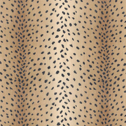 TRH4747 Performance Fabric