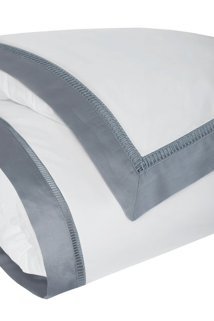 Escada Duvet Cover