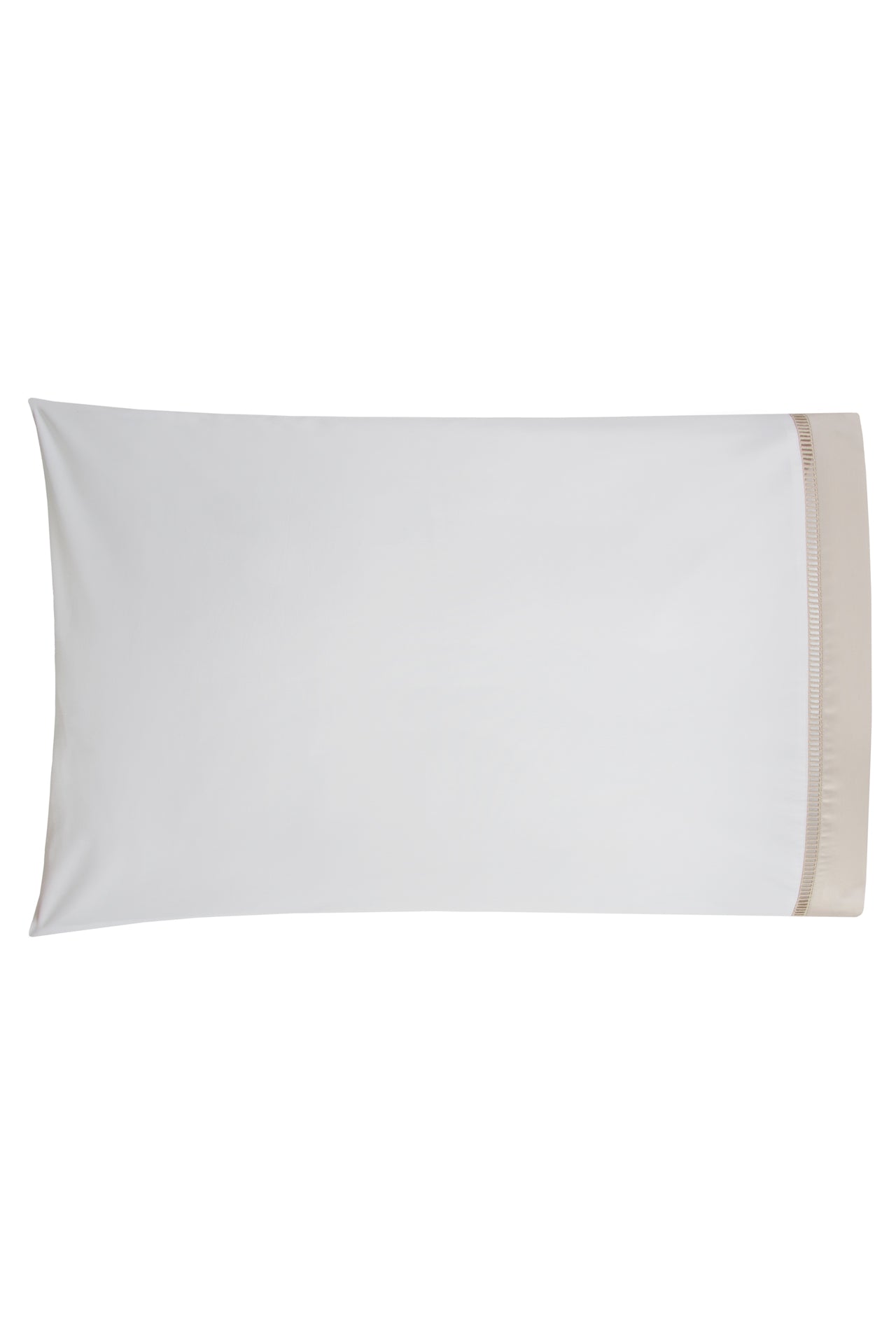 Escada Pillowcase