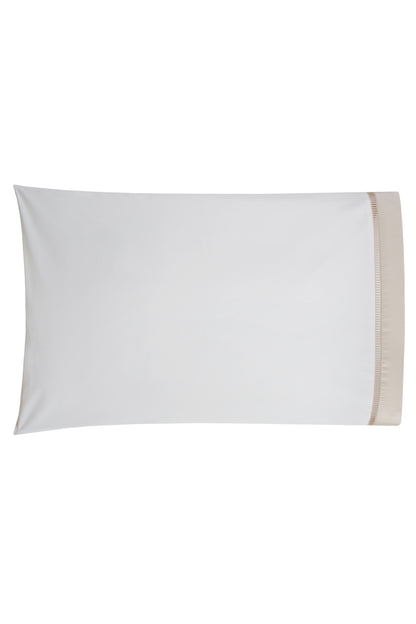 Escada Pillowcase