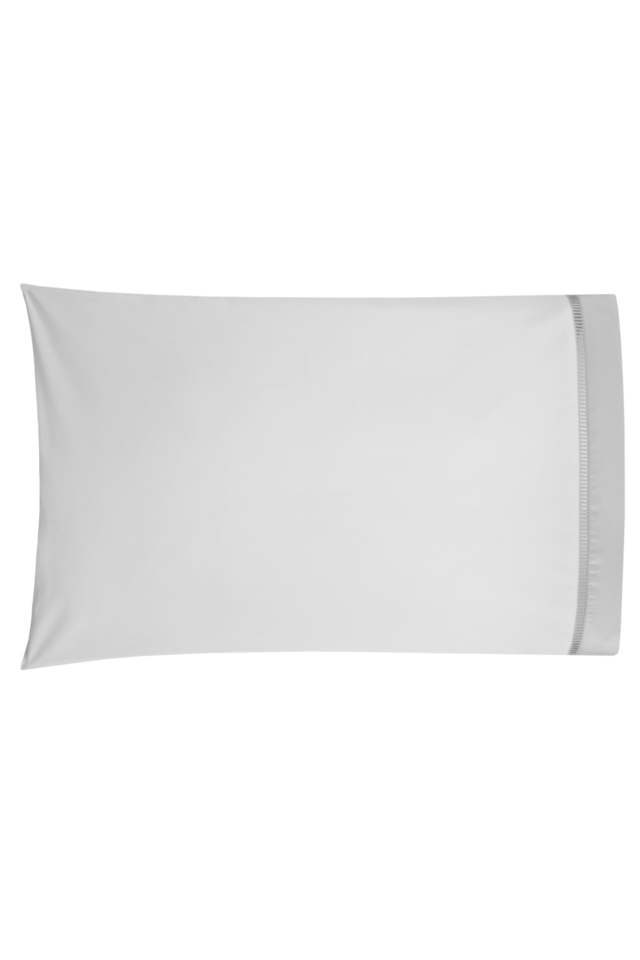 Escada Pillowcase
