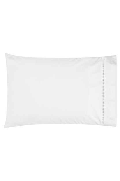 Escada Pillowcase