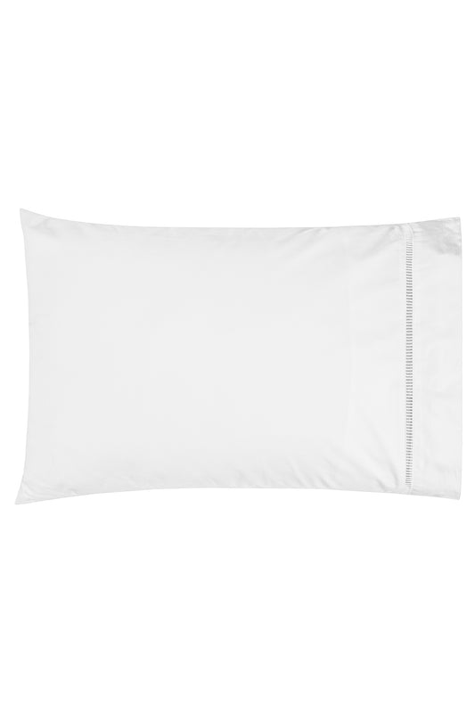 Escada Pillowcase