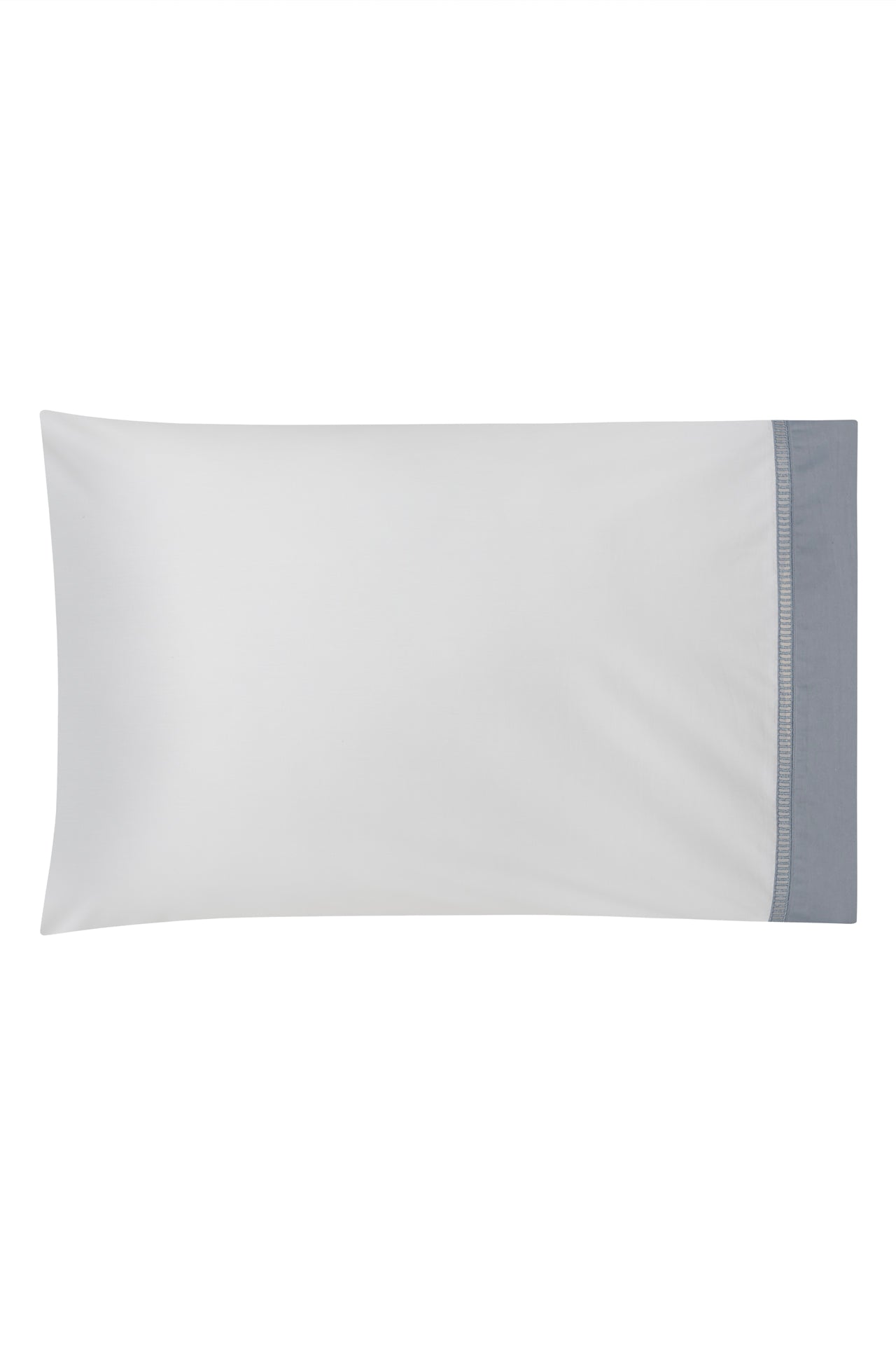 Escada Pillowcase