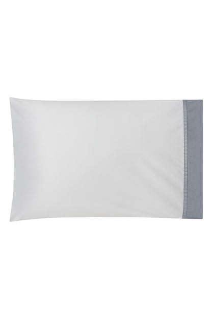 Escada Pillowcase