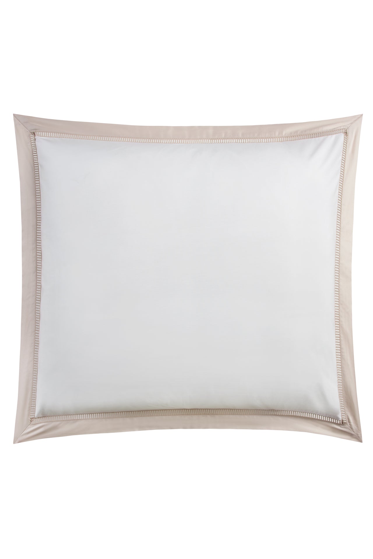 Escada Sham
