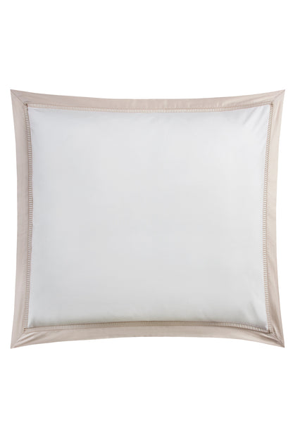 Escada Sham