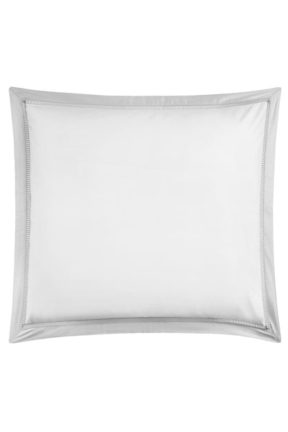 Escada Sham