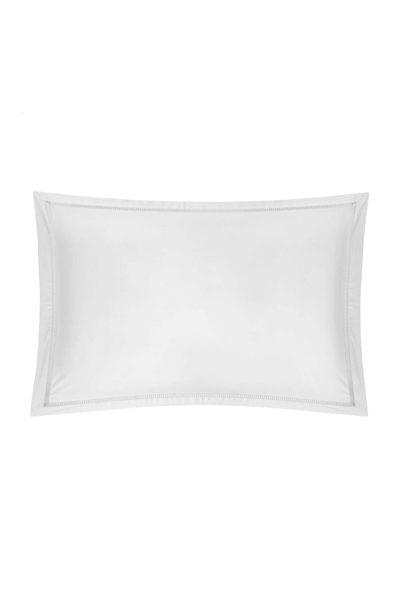 Escada Sham