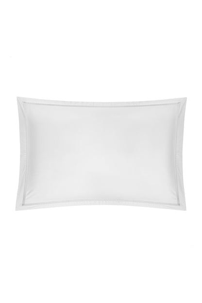 Escada Sham