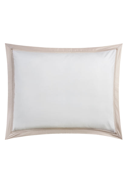 Escada Sham