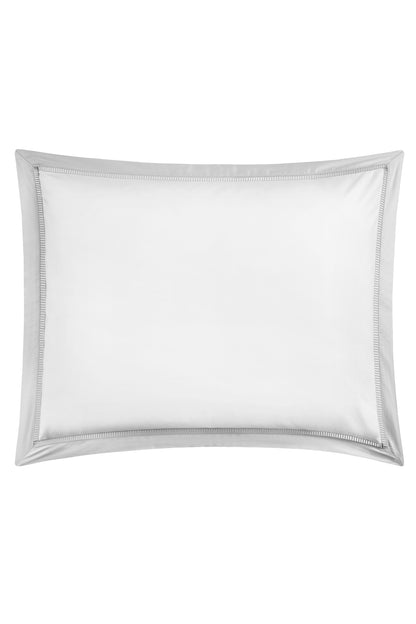 Escada Sham
