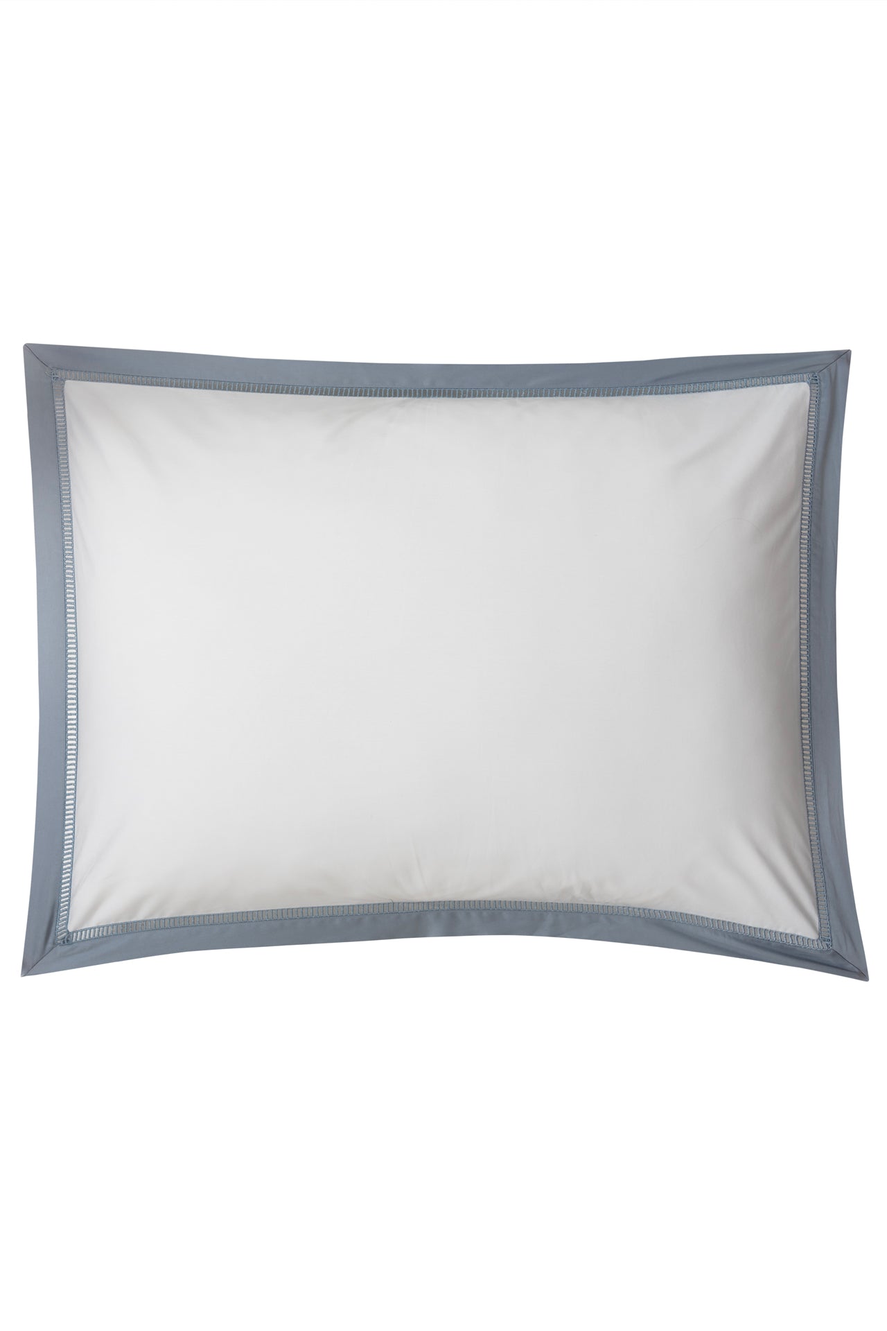 Escada Sham