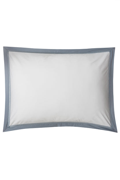 Escada Sham