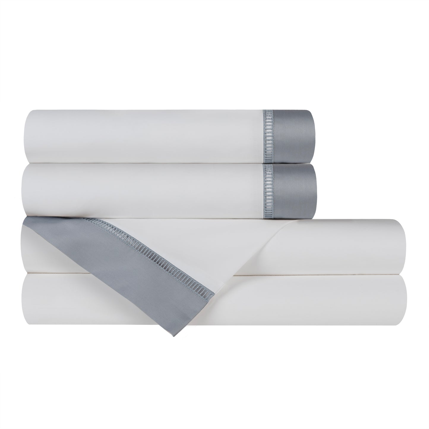 Escada Sheet Set