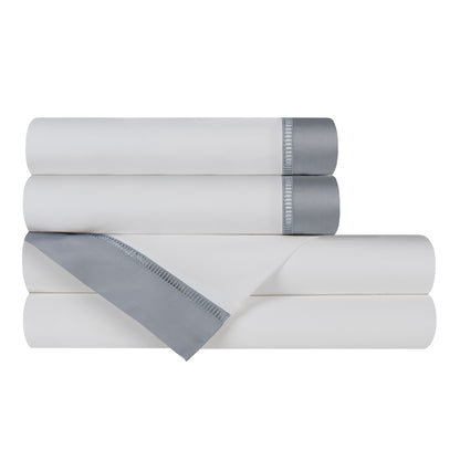 Escada Sheet Set