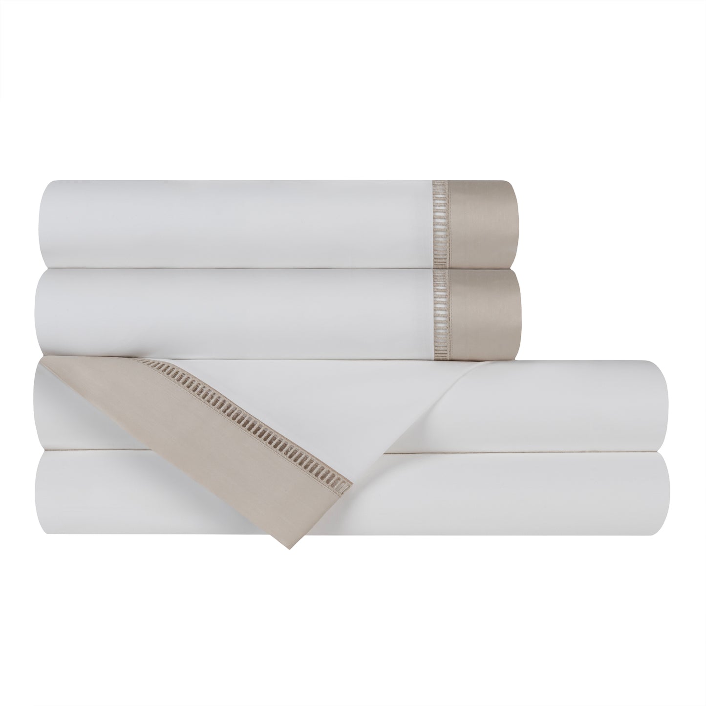 Escada Sheet Set