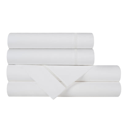 Escada Sheet Set