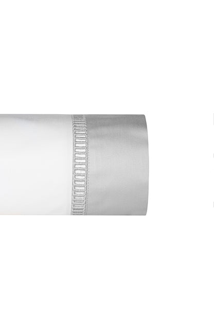 Escada Sheet Set