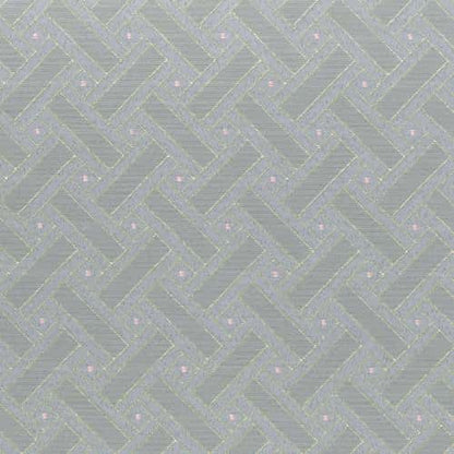 TRH4748 Performance Fabric