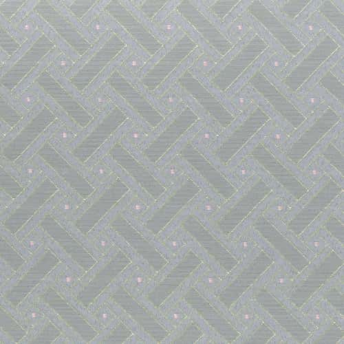 TRH4748 Performance Fabric