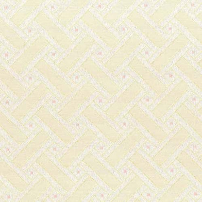 TRH4748 Performance Fabric