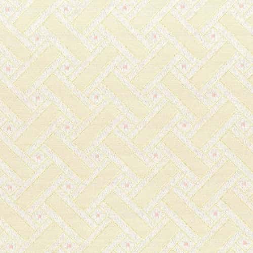 TRH4748 Performance Fabric