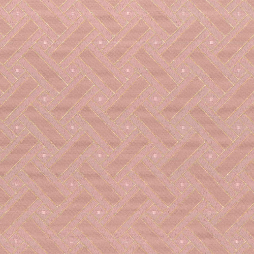 TRH4748 Performance Fabric