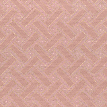 TRH4748 Performance Fabric
