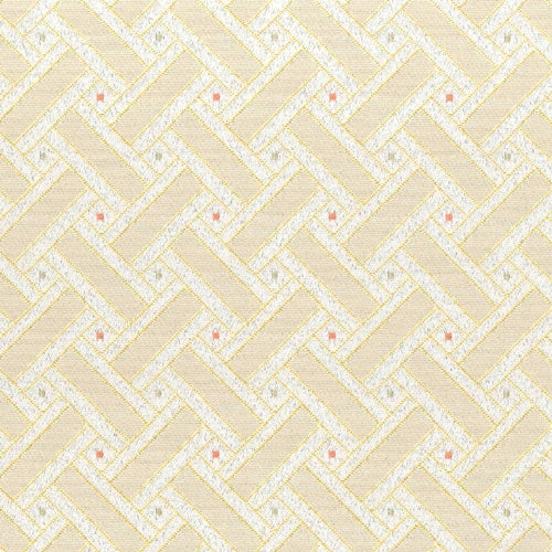 TRH4748 Performance Fabric