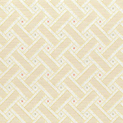 TRH4748 Performance Fabric