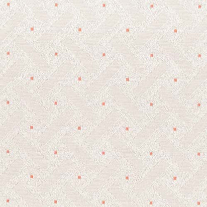 TRH4748 Performance Fabric